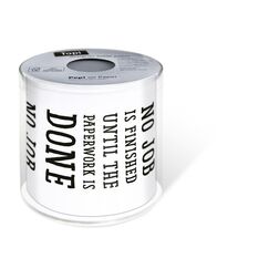 Paper + Design 00229 Toilettenpapier