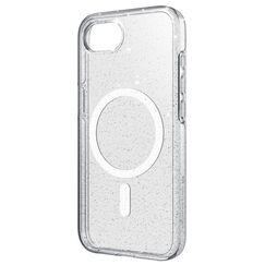 White Diamonds 229692 Handy-Schutzhülle 15,5 cm (6.1") Cover Transparent
