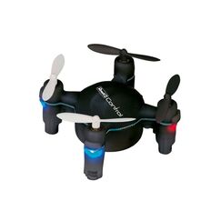 Revell Nano Quad FUN ferngesteuerte (RC) modell Quadrocopter Elektromotor