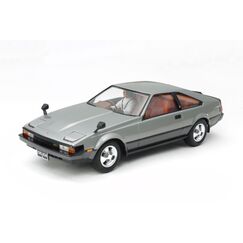 Tamiya 300024021 Oldtimer-Modell Montagesatz 1:24