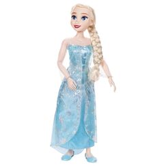 Disney Princess Elsa