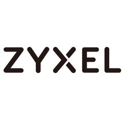 Zyxel Hotspot Management