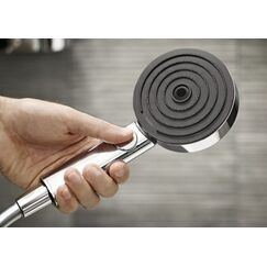 Hansgrohe 24100000 Nicht kategorisiert