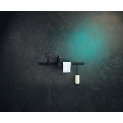 Hansgrohe 24110670 Nicht kategorisiert