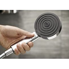 Hansgrohe 24111000 Nicht kategorisiert
