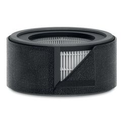 Leitz 2415141 Luftreinigerzubehör Luftreinigerfilter