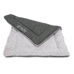 TrendPet 25511 Hund