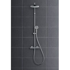 Hansgrohe 26276000 Nicht kategorisiert