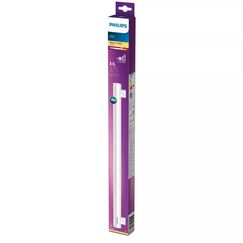 Philips LEDtube, Netzstrom, S14S