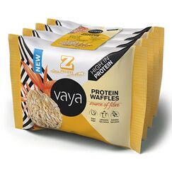Zweifel 7610095012920 Chip 68 g Maischips