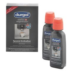 Durgol DED 18