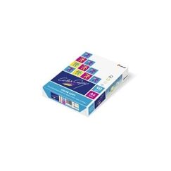 Antalis 315856 Druckerpapier A4 (210x297 mm) 500 Blätter Mehrfarbig