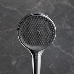 Hansgrohe 26864000 Nicht kategorisiert