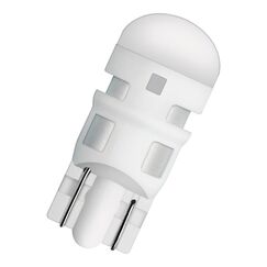 Osram 146873 Auto-Glühbirne LED