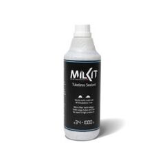 milKit Sealant 1000 ml 963 g Weiß