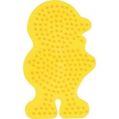 Hama Beads 290 Kunst-/Bastelspielzeug