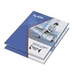Zyxel E-iCard 1y 50 dev. 1 Jahr(e)