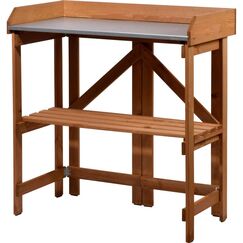 Dobar 29053FSC