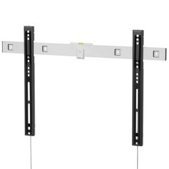 One For All WM 6619 TV-Halterung 2,29 m (90") Schwarz