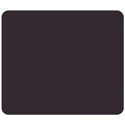 Fellowes Alfombrilla Schwarz