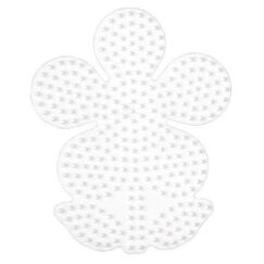 Hama Beads 299 Kunst-/Bastelspielzeug