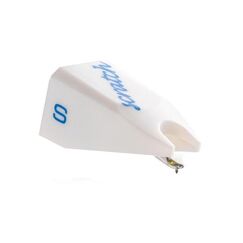 Ortofon Stylus Scratch Audio-Plattenspieler Nadel