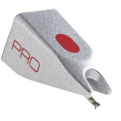 Ortofon Stylus Pro Audio-Plattenspieler Nadel