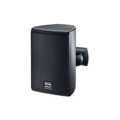 Magnat Symbol X 130 2-Wege Schwarz Kabelgebunden 90 W
