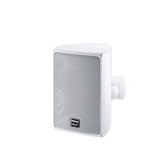 Magnat Symbol X 130 2-Wege Weiß Kabelgebunden 90 W