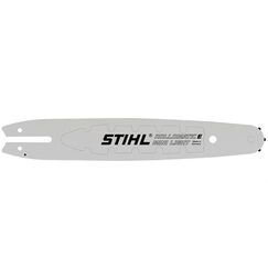 Stihl Rollomatic E Mini Light