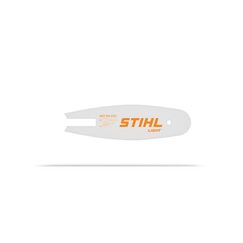 Stihl Rollomatic Light