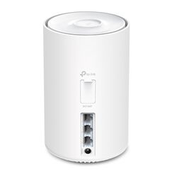 TP-Link 4G+ AX1800 WiFi6 Mesh WLAN Heimnetzwerk