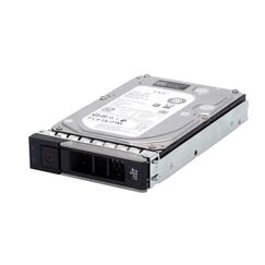 Axis 02471-001 Interne Festplatte 4 TB
