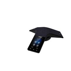 Yealink CP935W IP-Konferenztelefon