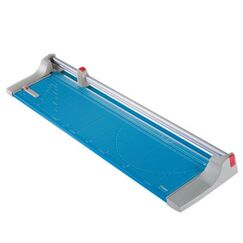 Dahle 448 Papierschneidemaschine 2 mm 20 Blätter