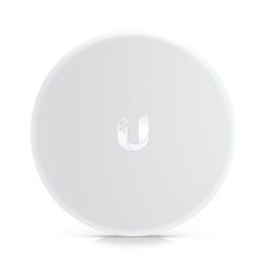 Ubiquiti UA-Rescue Smart-Padlock