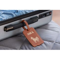 Cricut Joy Smart Iron-On Gold