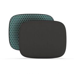 Cricut Pressing Mat Bügelmatte
