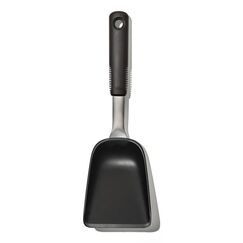OXO 11375300 Backform-/Backblech-Zubehör Nylon, Edelstahl