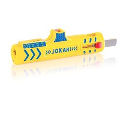 Jokari 451588 Nicht kategorisiert