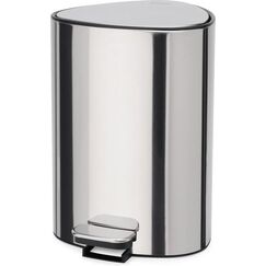 Joseph Joseph 70596 Mülleimer 5 l andere Stahl Edelstahl