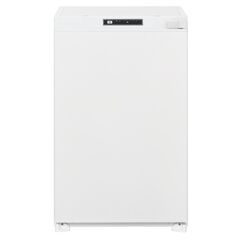 Sharp SJ-LD125E0XS-EU Kühlschrank Integriert 126 l Weiß