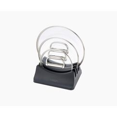 Joseph Joseph Space Rack