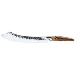 Forged Katai Stahl 1 Stück(e) Schlachtermesser