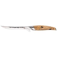 Forged Katai Stahl 1 Stück(e) Ausbeinmesser
