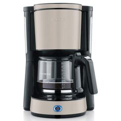 Severin KA 9575 Kaffeemaschine Filterkaffeemaschine