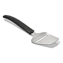 OXO 11237700 Käsehobel Edelstahl