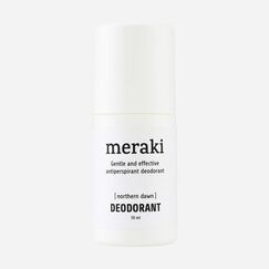Society of Lifestyle 309770030 Deodorant