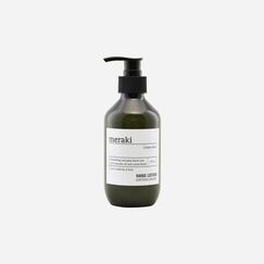 Society of Lifestyle 309770241 Body-Creme/Lotion