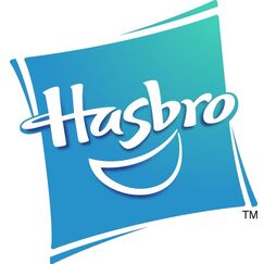 Hasbro F9589400 Spielzeug-Set